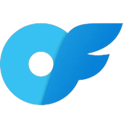 Ofhack Logo